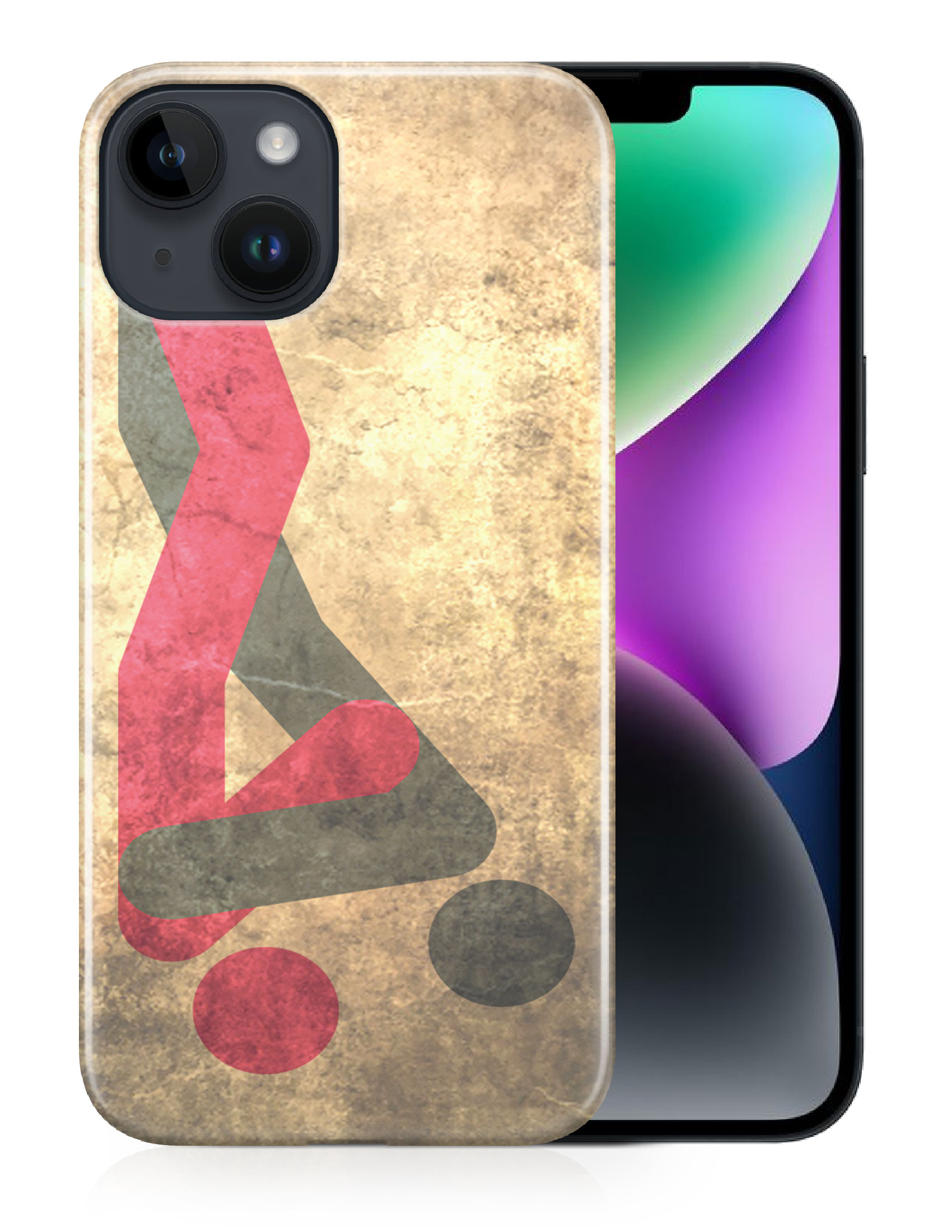CASE COVER FOR APPLE IPHONE|KAMA SUTRA SEXY POSITIONS #8 - Picture 12 of 44