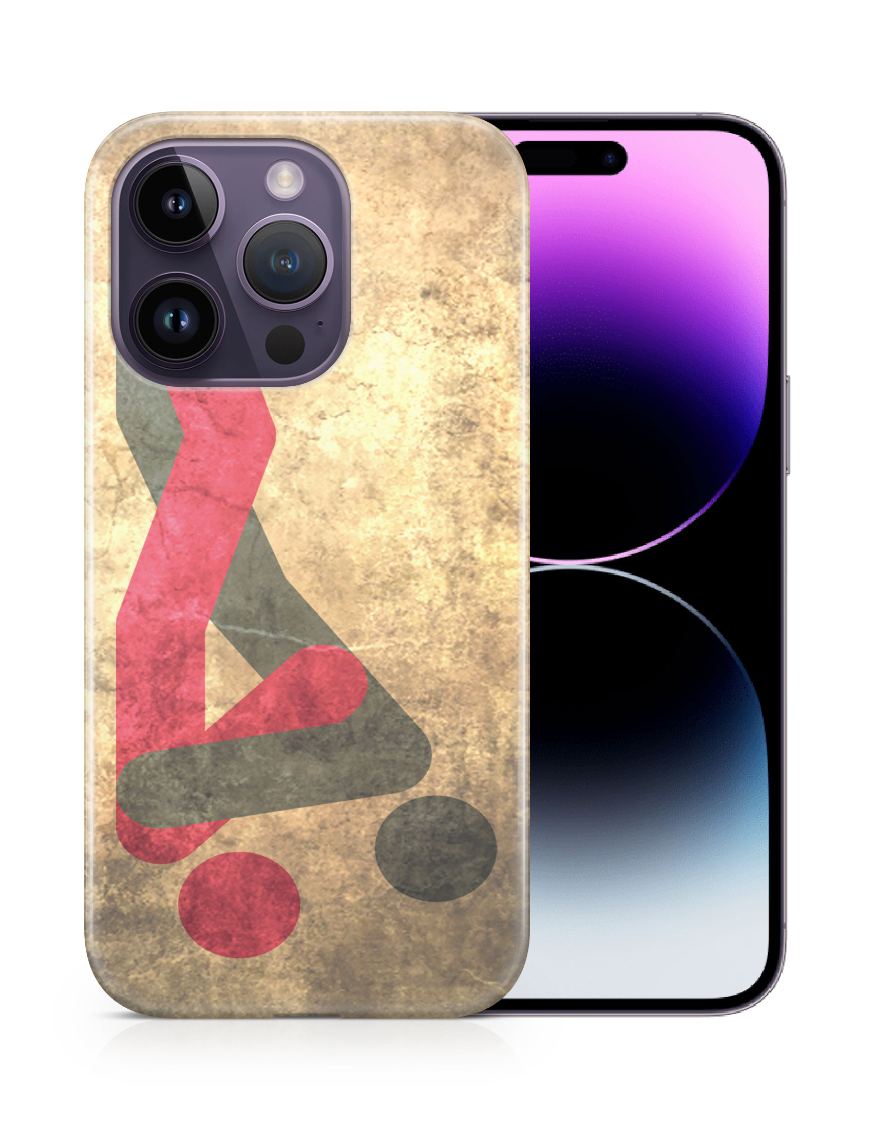 CASE COVER FOR APPLE IPHONE|KAMA SUTRA SEXY POSITIONS #8 - Picture 11 of 44