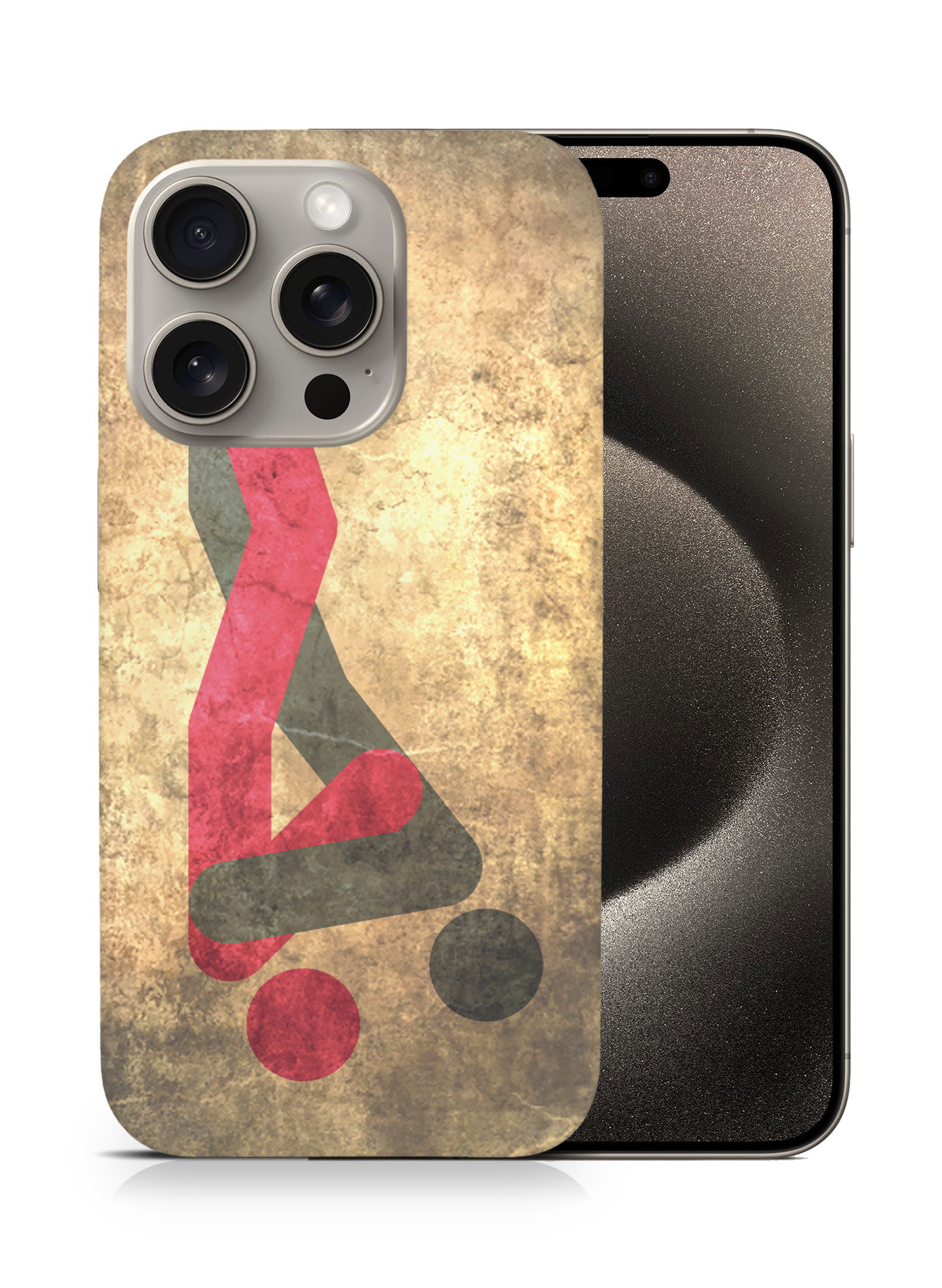 CASE COVER FOR APPLE IPHONE|KAMA SUTRA SEXY POSITIONS #8 - Picture 7 of 44