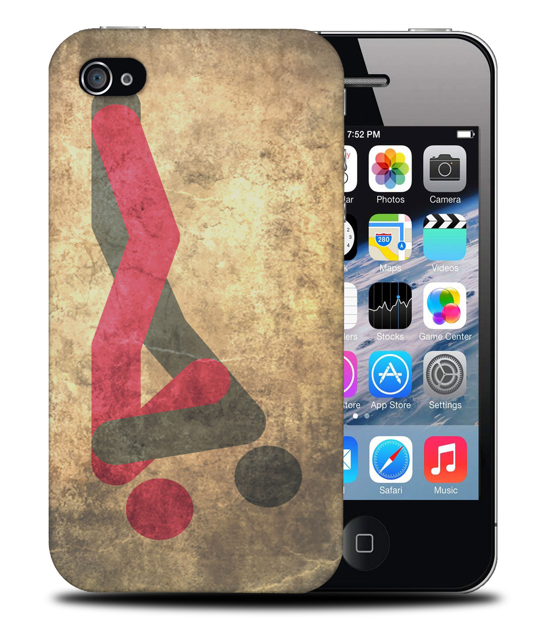 CASE COVER FOR APPLE IPHONE|KAMA SUTRA SEXY POSITIONS #8 - Picture 40 of 44