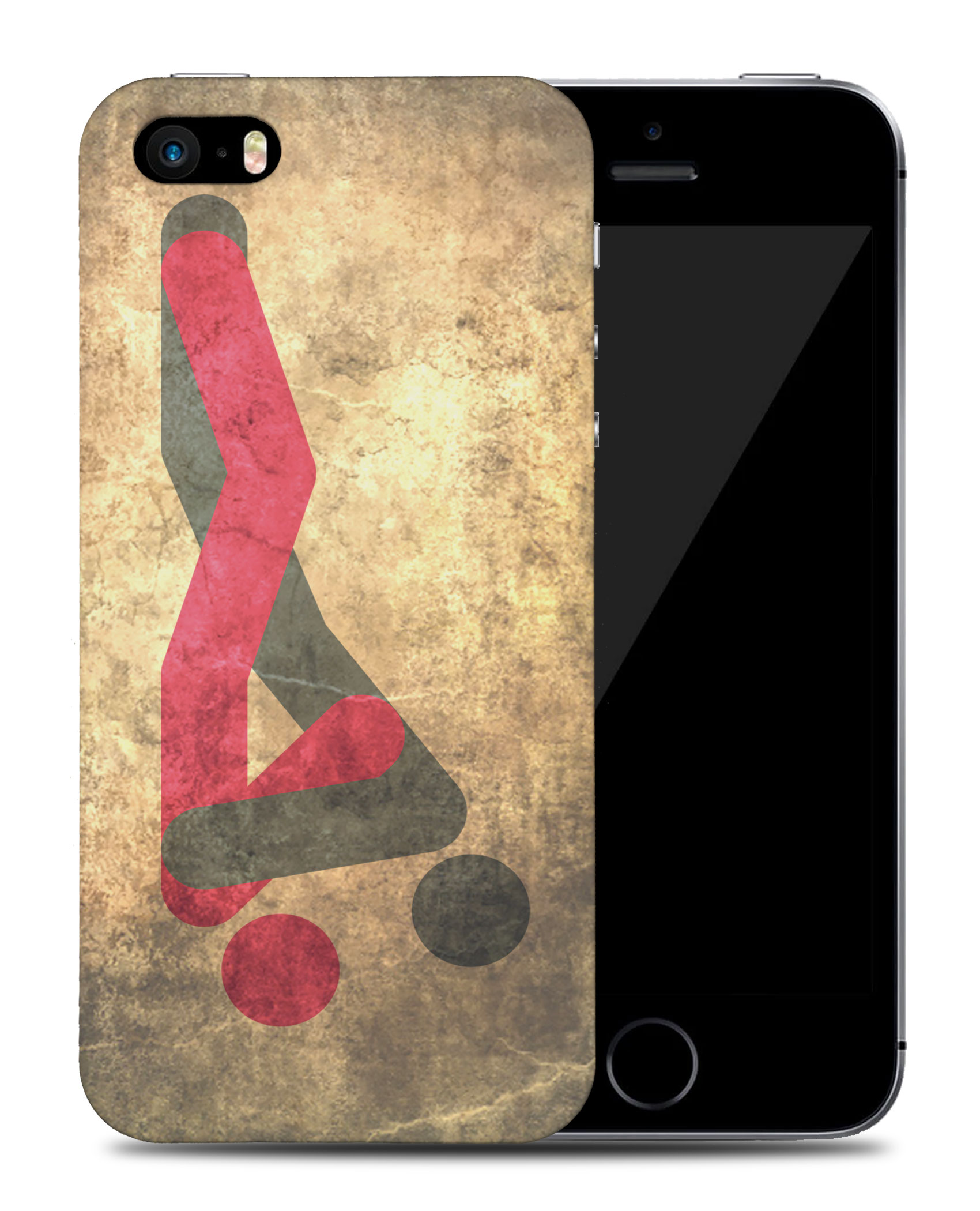 CASE COVER FOR APPLE IPHONE|KAMA SUTRA SEXY POSITIONS #8 - Picture 38 of 44