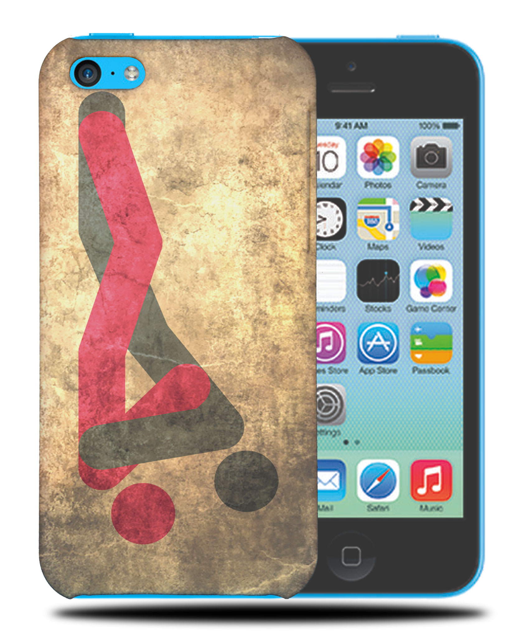 CASE COVER FOR APPLE IPHONE|KAMA SUTRA SEXY POSITIONS #8 - Picture 37 of 44