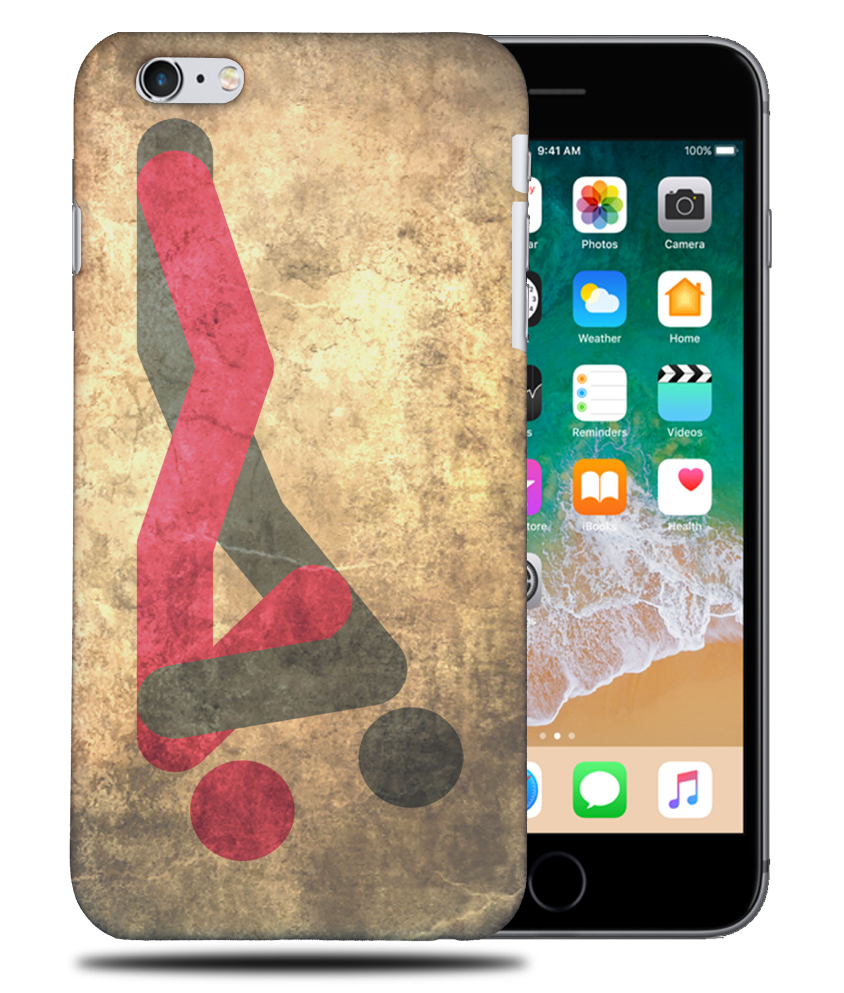 CASE COVER FOR APPLE IPHONE|KAMA SUTRA SEXY POSITIONS #8 - Picture 33 of 44