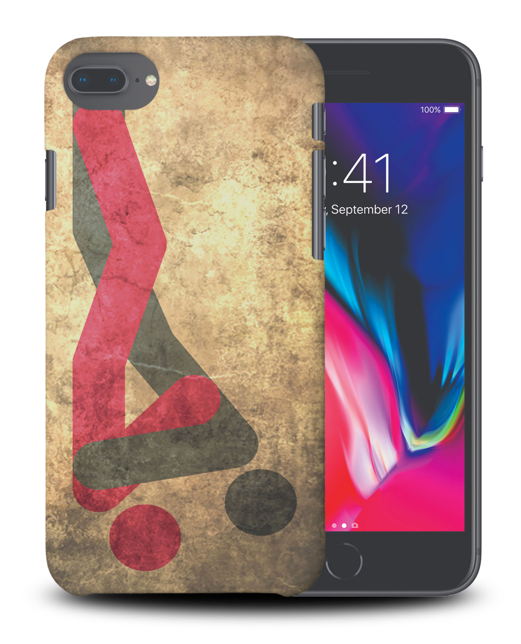 CASE COVER FOR APPLE IPHONE|KAMA SUTRA SEXY POSITIONS #8 - Picture 30 of 44