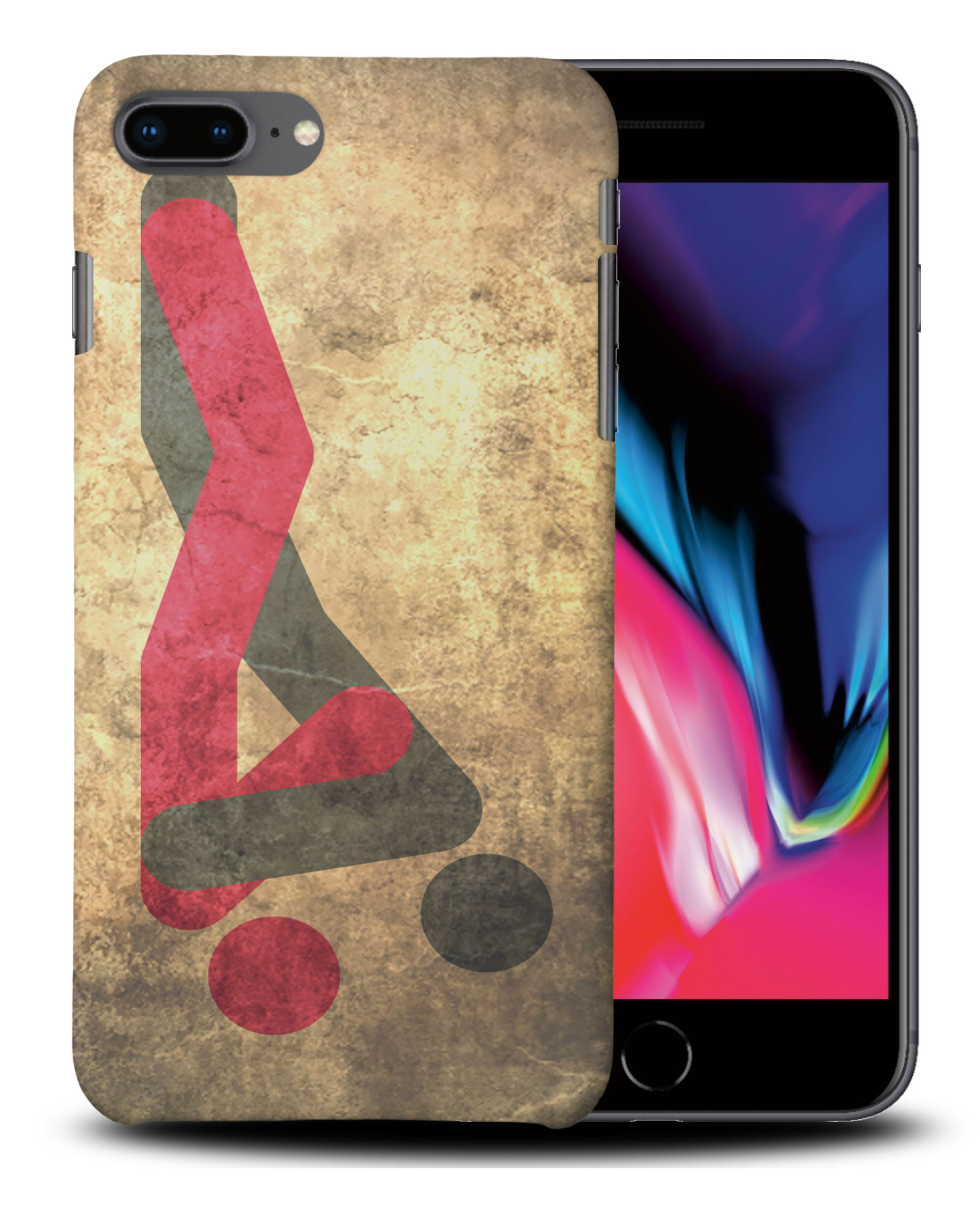 CASE COVER FOR APPLE IPHONE|KAMA SUTRA SEXY POSITIONS #8 - Picture 29 of 44