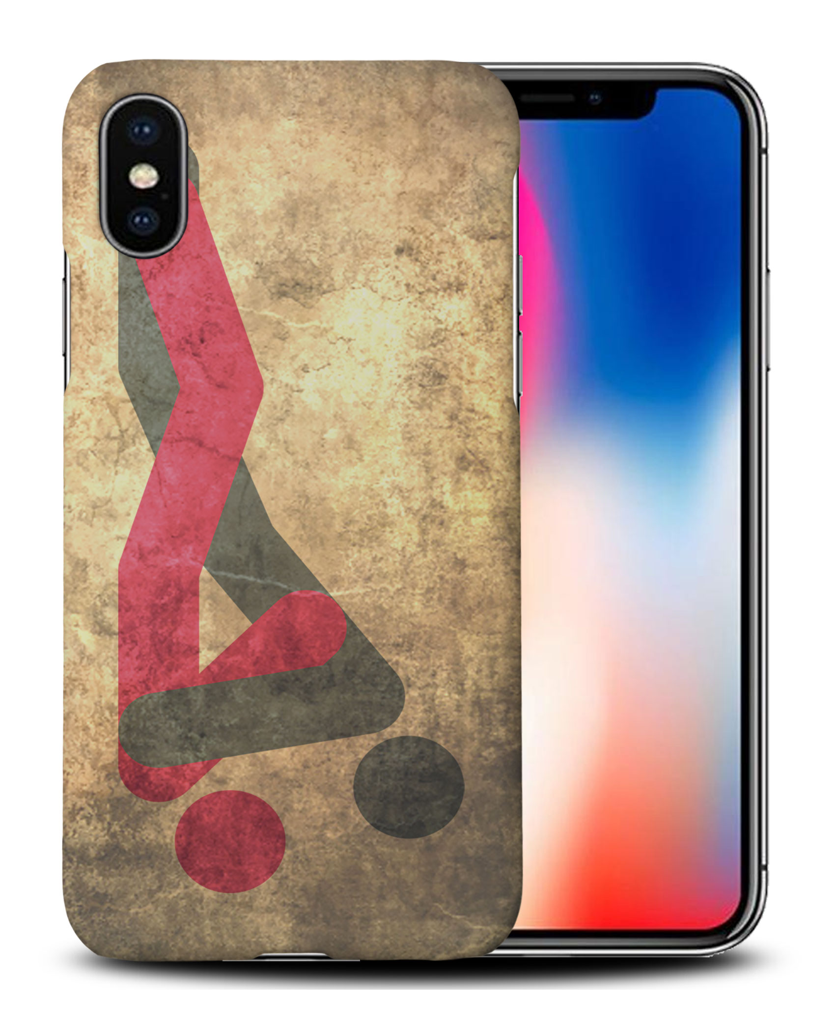 CASE COVER FOR APPLE IPHONE|KAMA SUTRA SEXY POSITIONS #8 - Picture 26 of 44