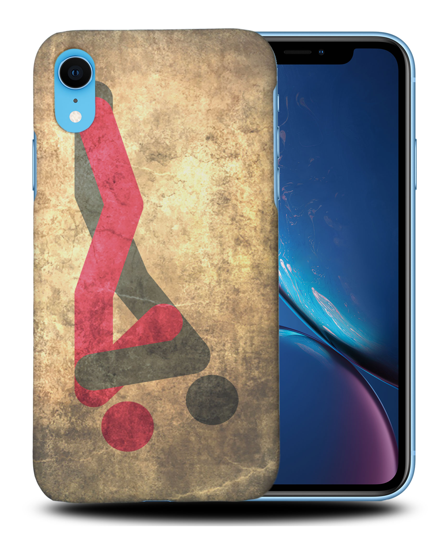 CASE COVER FOR APPLE IPHONE|KAMA SUTRA SEXY POSITIONS #8 - Picture 27 of 44