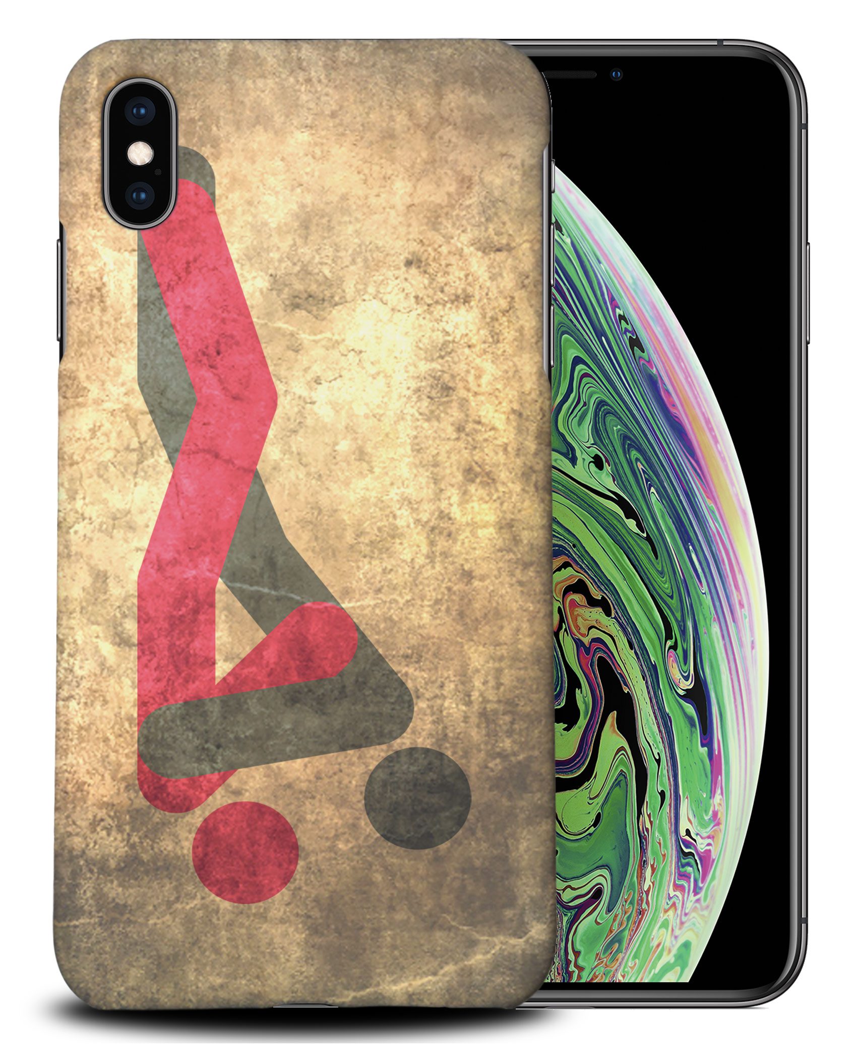 CASE COVER FOR APPLE IPHONE|KAMA SUTRA SEXY POSITIONS #8 - Picture 25 of 44