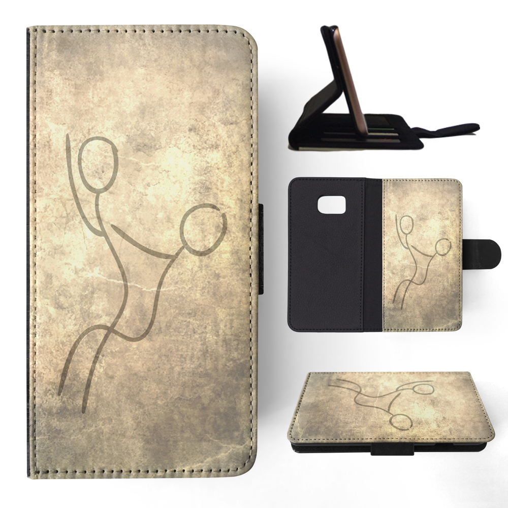 FLIP CASE FOR SAMSUNG GALAXY|KAMA SUTRA SEXY POSITIONS #20 - Picture 111 of 120