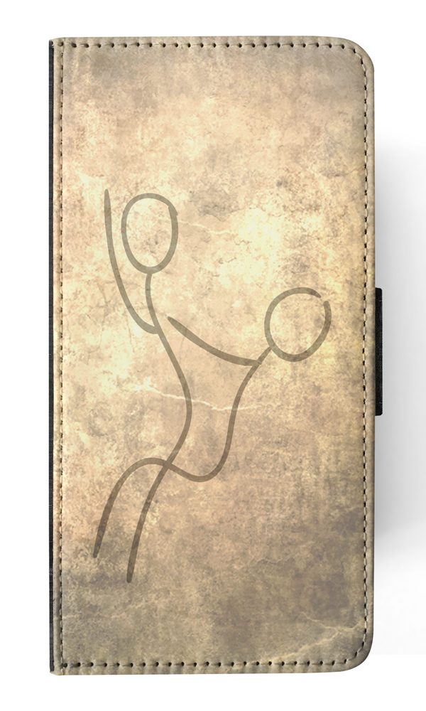 FLIP CASE FOR SAMSUNG GALAXY|KAMA SUTRA SEXY POSITIONS #20 - Picture 112 of 120