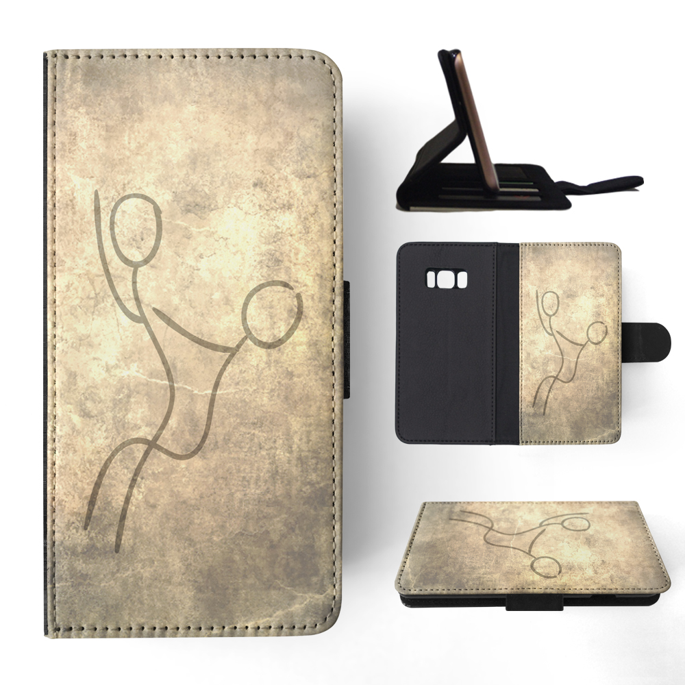 FLIP CASE FOR SAMSUNG GALAXY|KAMA SUTRA SEXY POSITIONS #20 - Picture 106 of 120