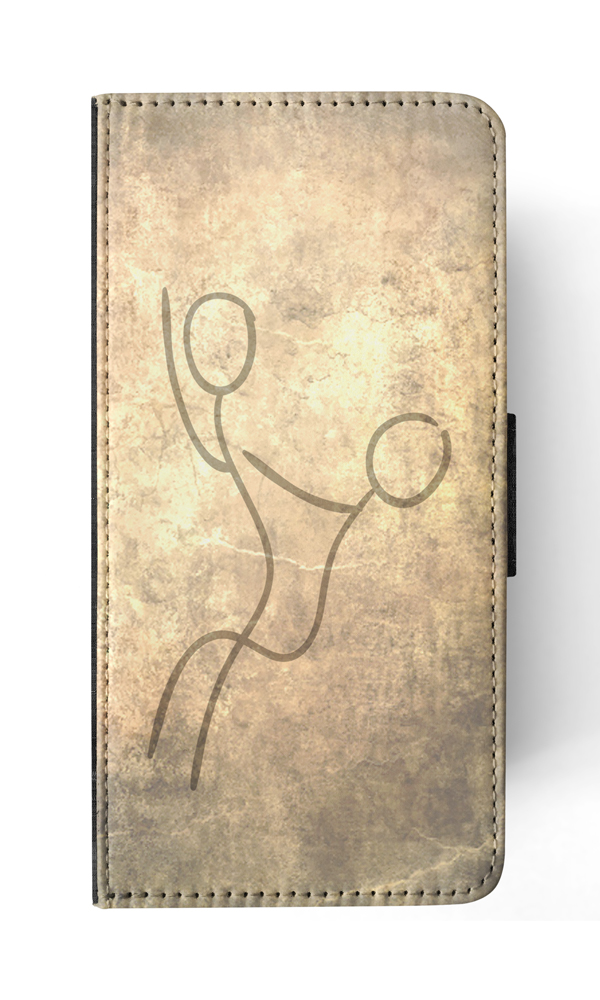 FLIP CASE FOR SAMSUNG GALAXY|KAMA SUTRA SEXY POSITIONS #20 - Picture 107 of 120