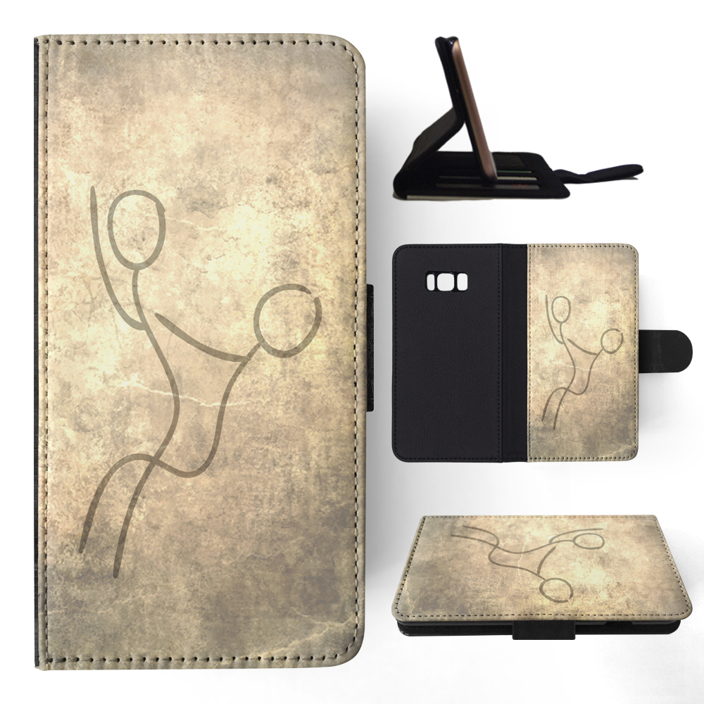 FLIP CASE FOR SAMSUNG GALAXY|KAMA SUTRA SEXY POSITIONS #20 - Picture 101 of 120