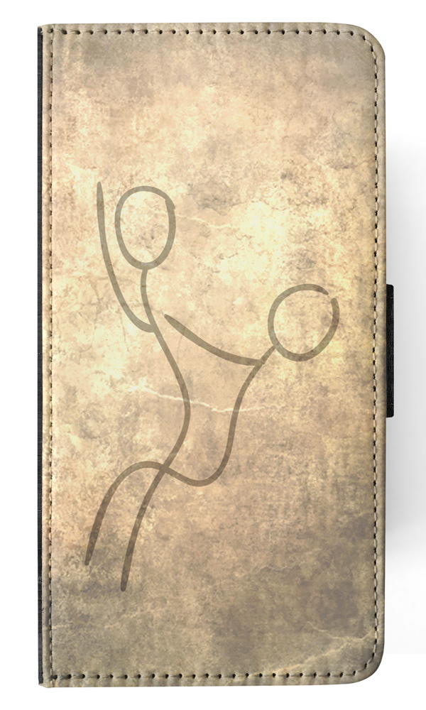 FLIP CASE FOR SAMSUNG GALAXY|KAMA SUTRA SEXY POSITIONS #20 - Picture 102 of 120