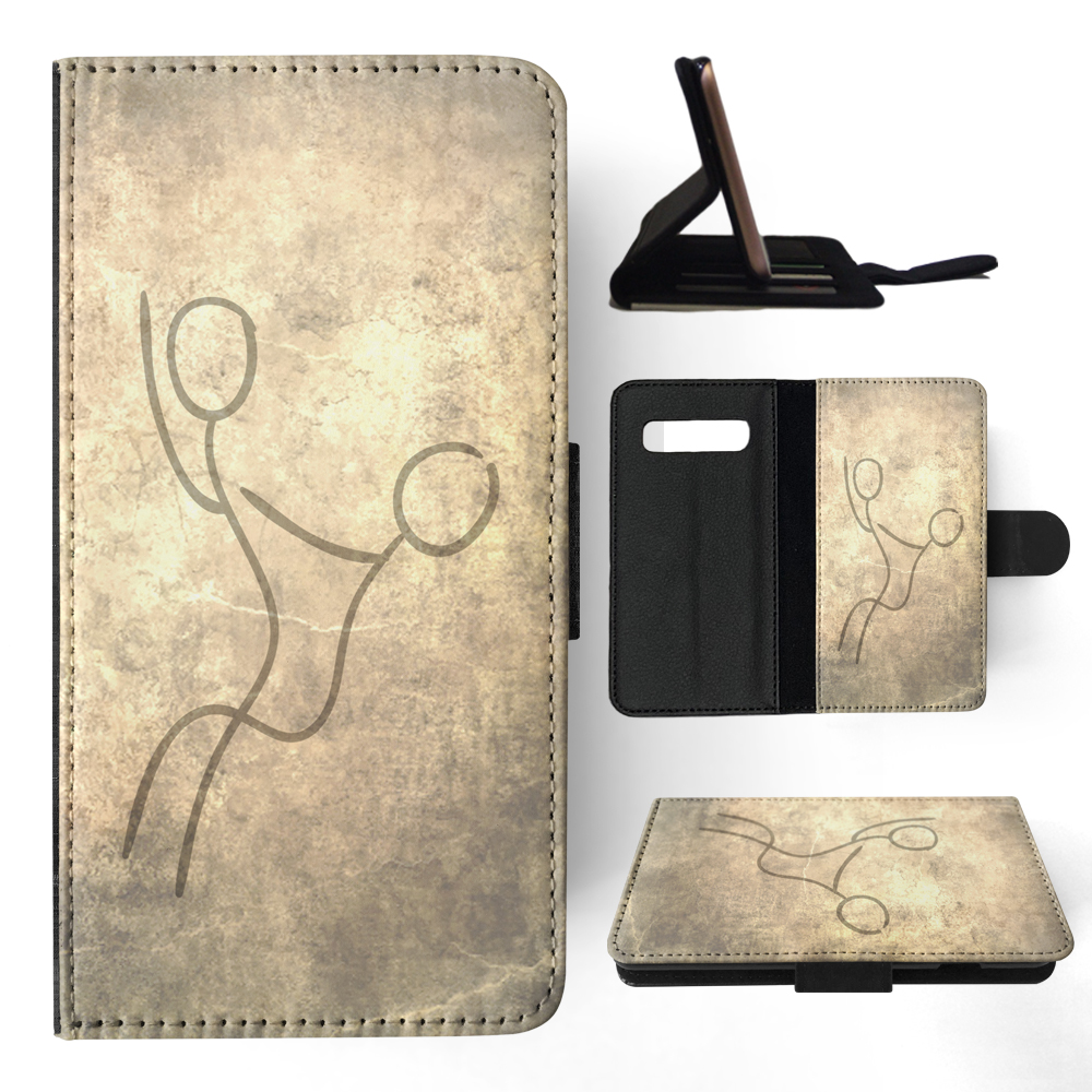 FLIP CASE FOR SAMSUNG GALAXY|KAMA SUTRA SEXY POSITIONS #20 - Picture 86 of 120
