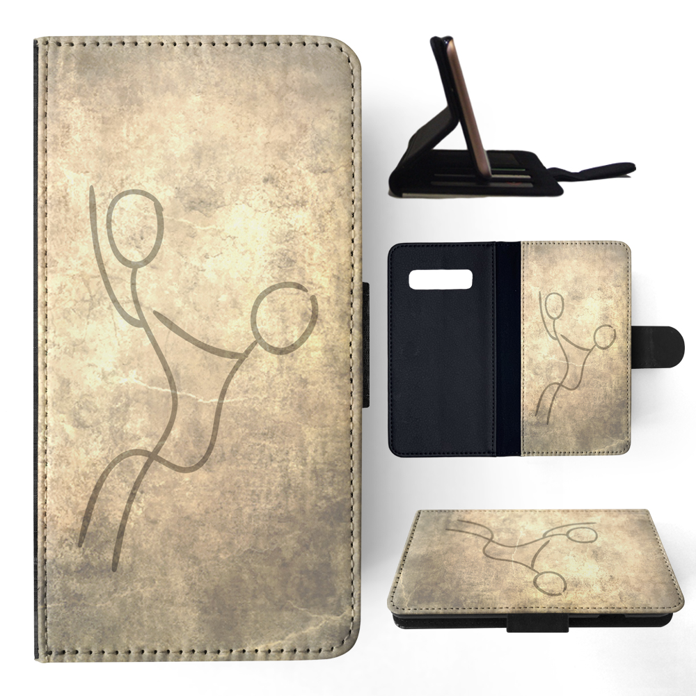 FLIP CASE FOR SAMSUNG GALAXY|KAMA SUTRA SEXY POSITIONS #20 - Picture 81 of 120