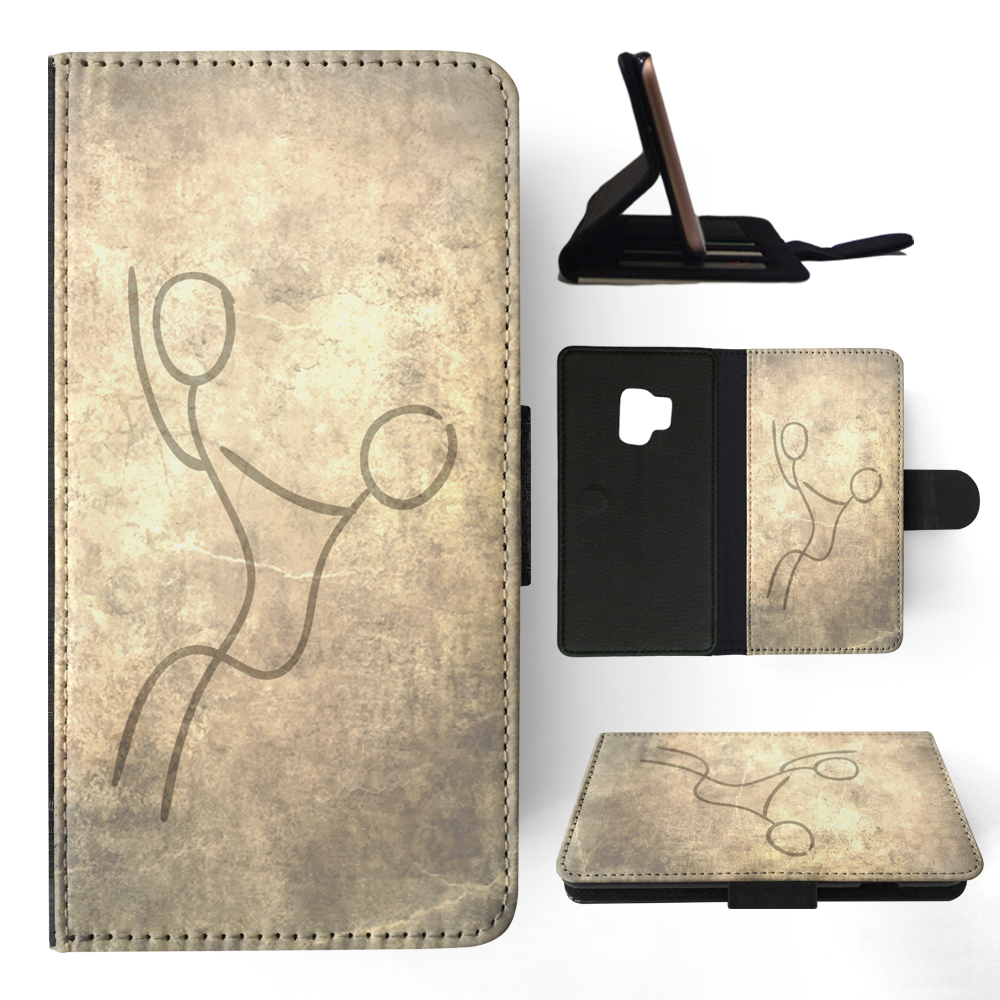 FLIP CASE FOR SAMSUNG GALAXY|KAMA SUTRA SEXY POSITIONS #20 - Picture 91 of 120