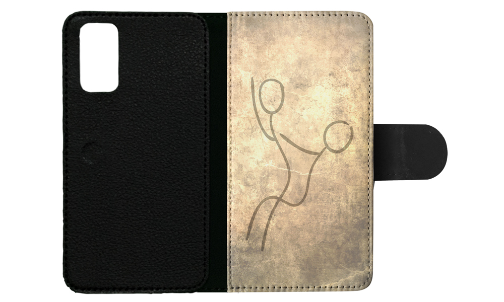 FLIP CASE FOR SAMSUNG GALAXY|KAMA SUTRA SEXY POSITIONS #20 - Picture 79 of 120