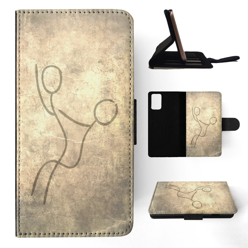 FLIP CASE FOR SAMSUNG GALAXY|KAMA SUTRA SEXY POSITIONS #20 - Picture 71 of 120