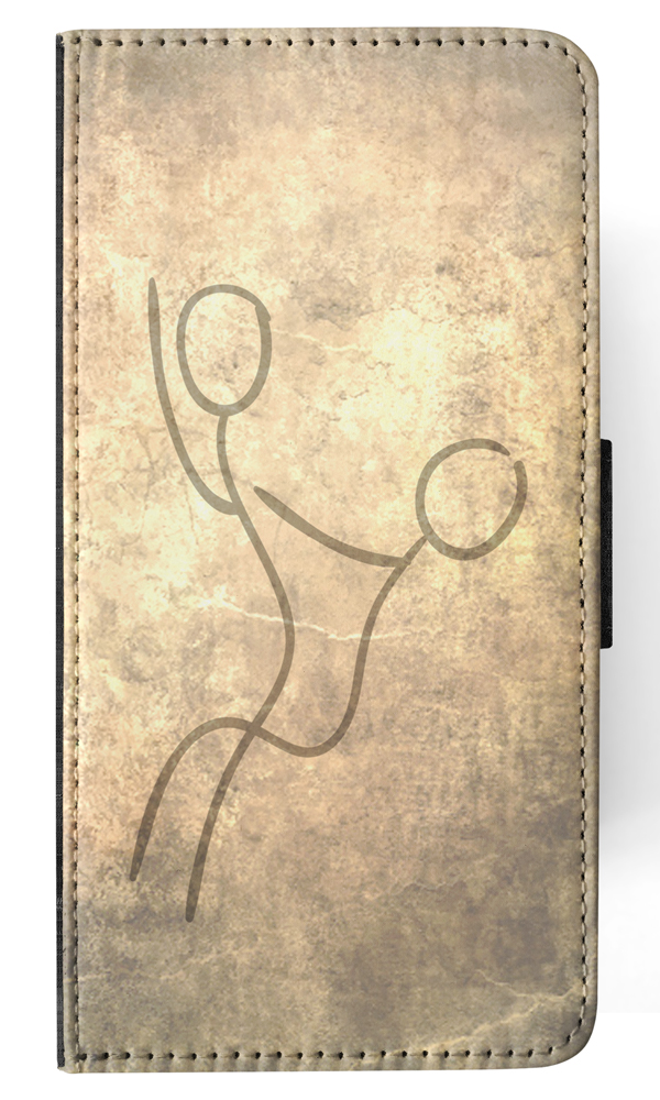 FLIP CASE FOR SAMSUNG GALAXY|KAMA SUTRA SEXY POSITIONS #20 - Picture 72 of 120