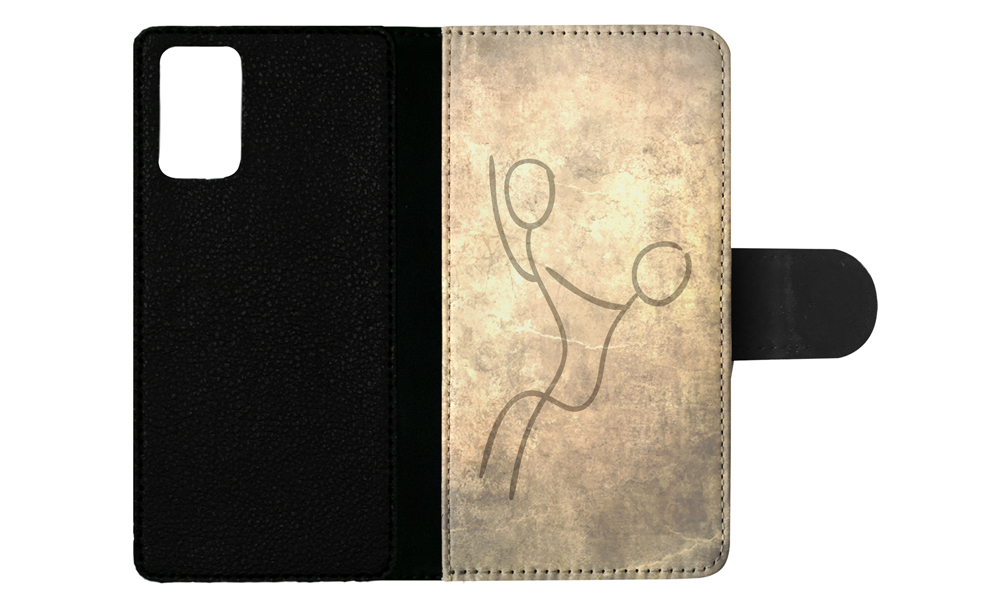 FLIP CASE FOR SAMSUNG GALAXY|KAMA SUTRA SEXY POSITIONS #20 - Picture 74 of 120