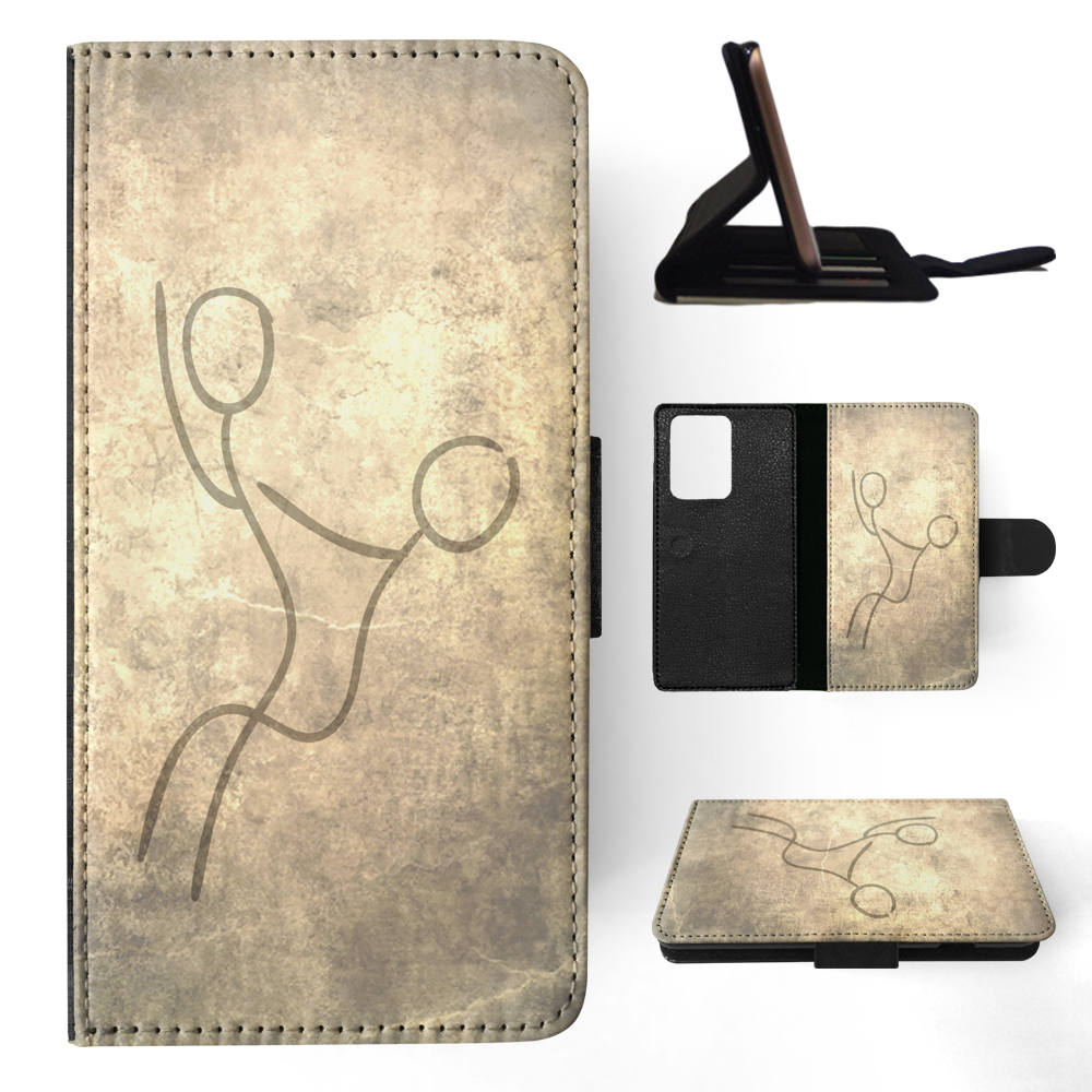FLIP CASE FOR SAMSUNG GALAXY|KAMA SUTRA SEXY POSITIONS #20 - Picture 66 of 120