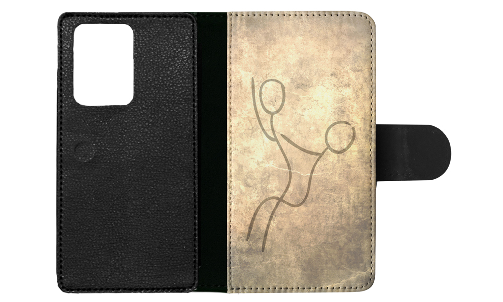 FLIP CASE FOR SAMSUNG GALAXY|KAMA SUTRA SEXY POSITIONS #20 - Picture 69 of 120