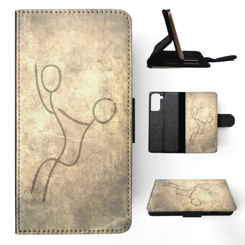 FLIP CASE FOR SAMSUNG GALAXY|KAMA SUTRA SEXY POSITIONS #20 - Picture 61 of 120