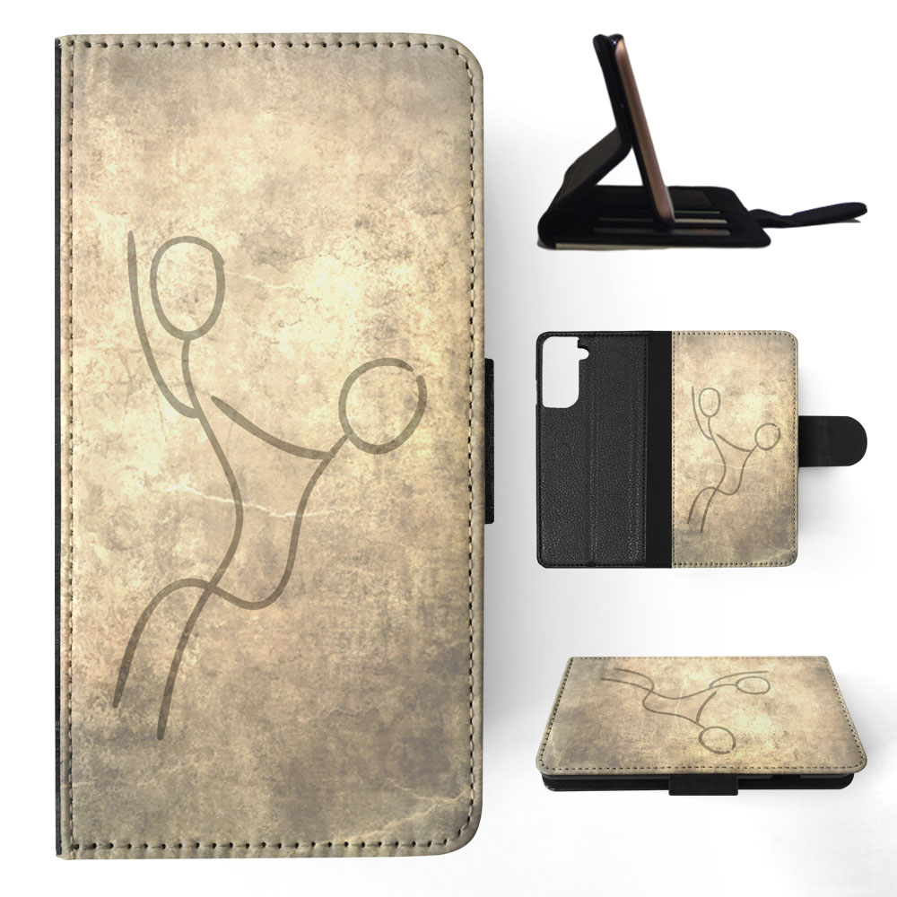 FLIP CASE FOR SAMSUNG GALAXY|KAMA SUTRA SEXY POSITIONS #20 - Picture 56 of 120