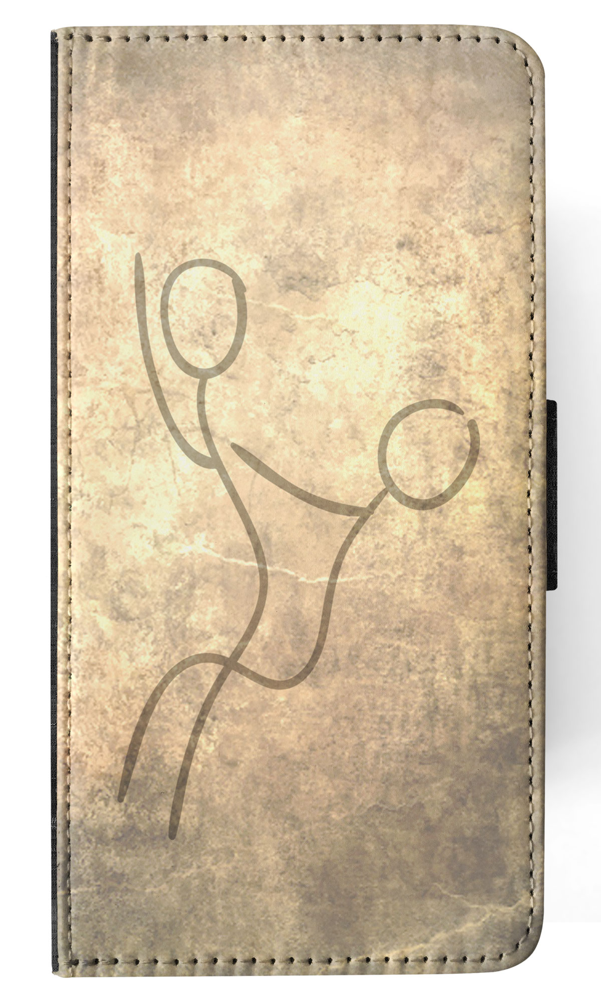 FLIP CASE FOR SAMSUNG GALAXY|KAMA SUTRA SEXY POSITIONS #20 - Picture 57 of 120