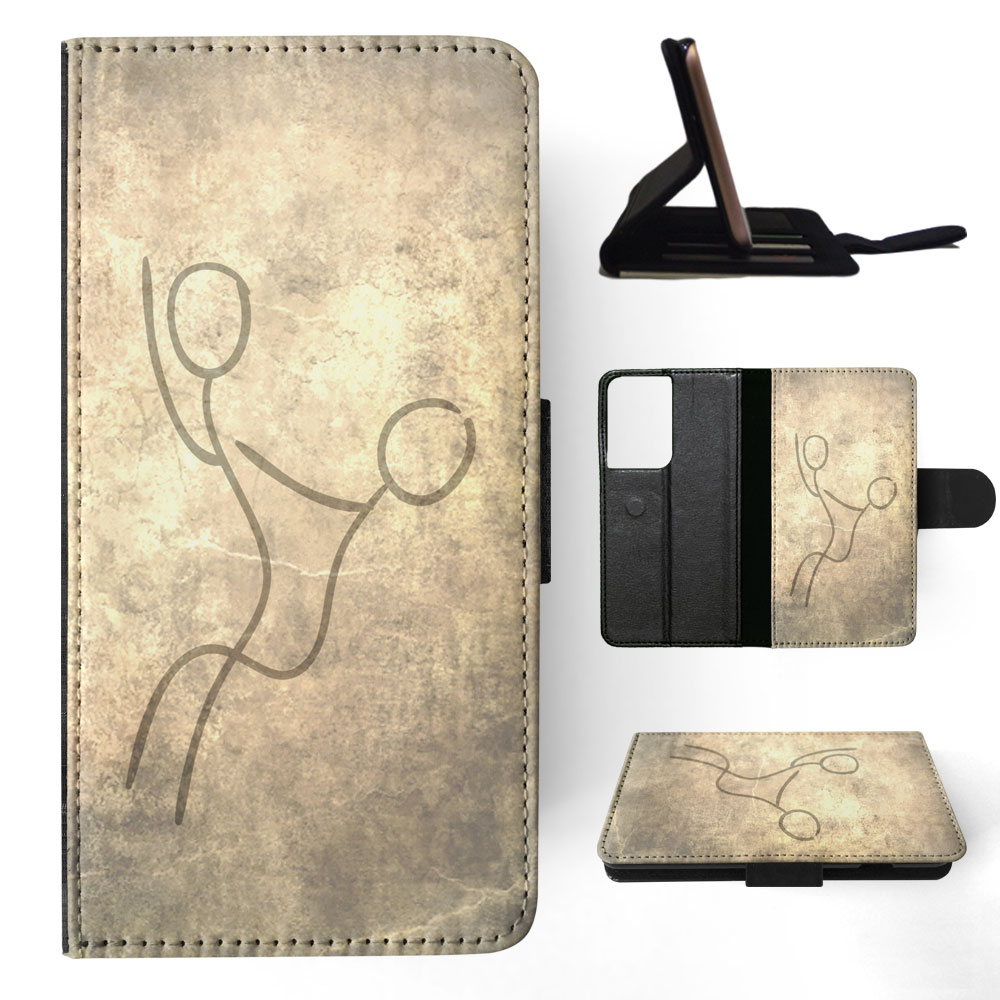FLIP CASE FOR SAMSUNG GALAXY|KAMA SUTRA SEXY POSITIONS #20 - Picture 51 of 120