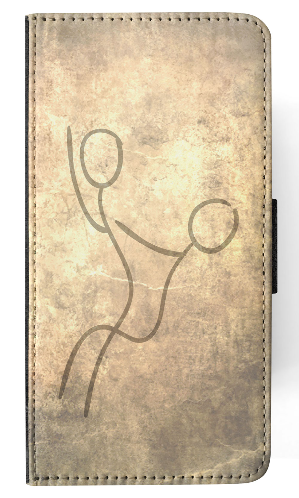 FLIP CASE FOR SAMSUNG GALAXY|KAMA SUTRA SEXY POSITIONS #20 - Picture 52 of 120