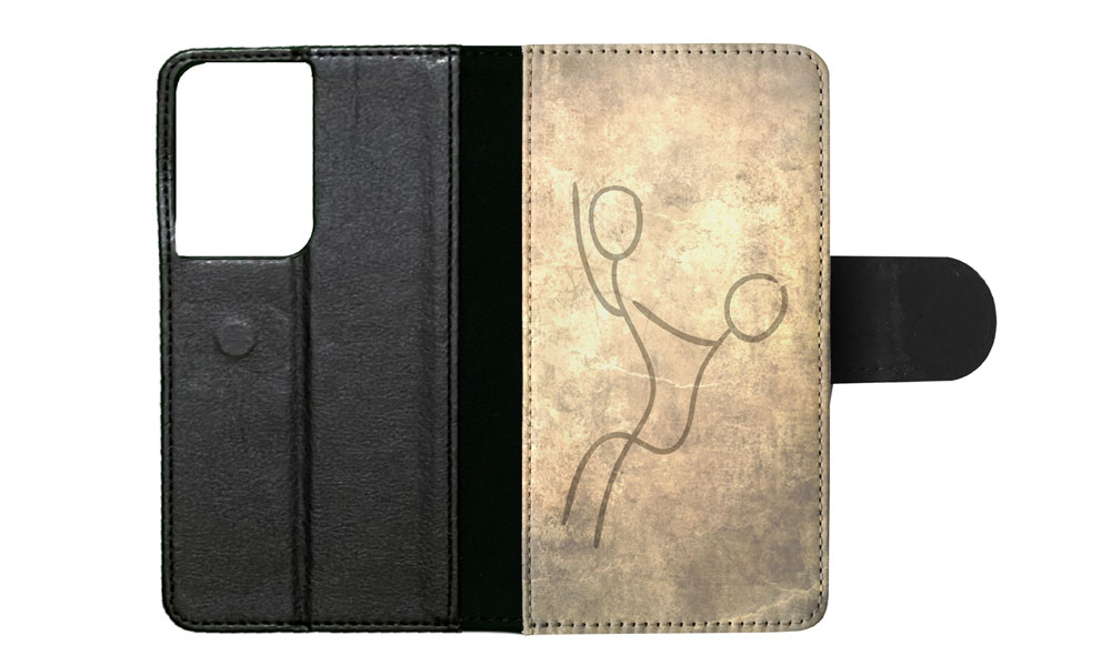 FLIP CASE FOR SAMSUNG GALAXY|KAMA SUTRA SEXY POSITIONS #20 - Picture 54 of 120