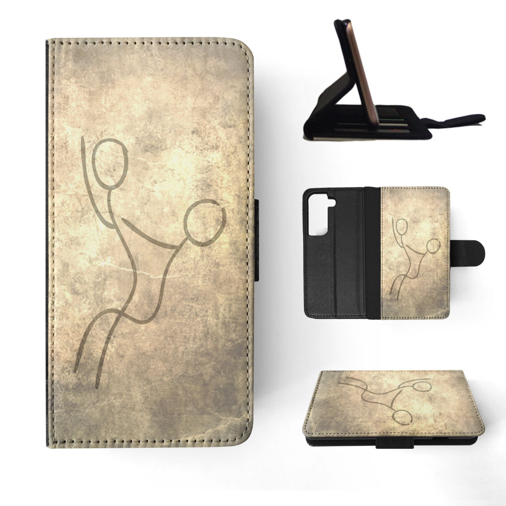 FLIP CASE FOR SAMSUNG GALAXY|KAMA SUTRA SEXY POSITIONS #20 - Picture 46 of 120