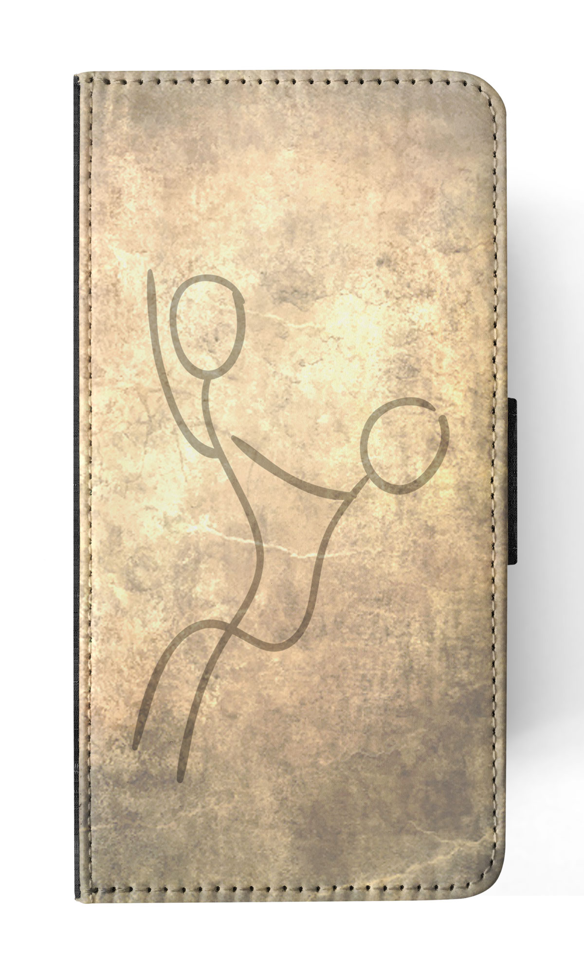 FLIP CASE FOR SAMSUNG GALAXY|KAMA SUTRA SEXY POSITIONS #20 - Picture 47 of 120