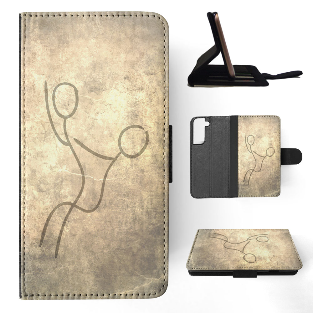 FLIP CASE FOR SAMSUNG GALAXY|KAMA SUTRA SEXY POSITIONS #20 - Picture 41 of 120