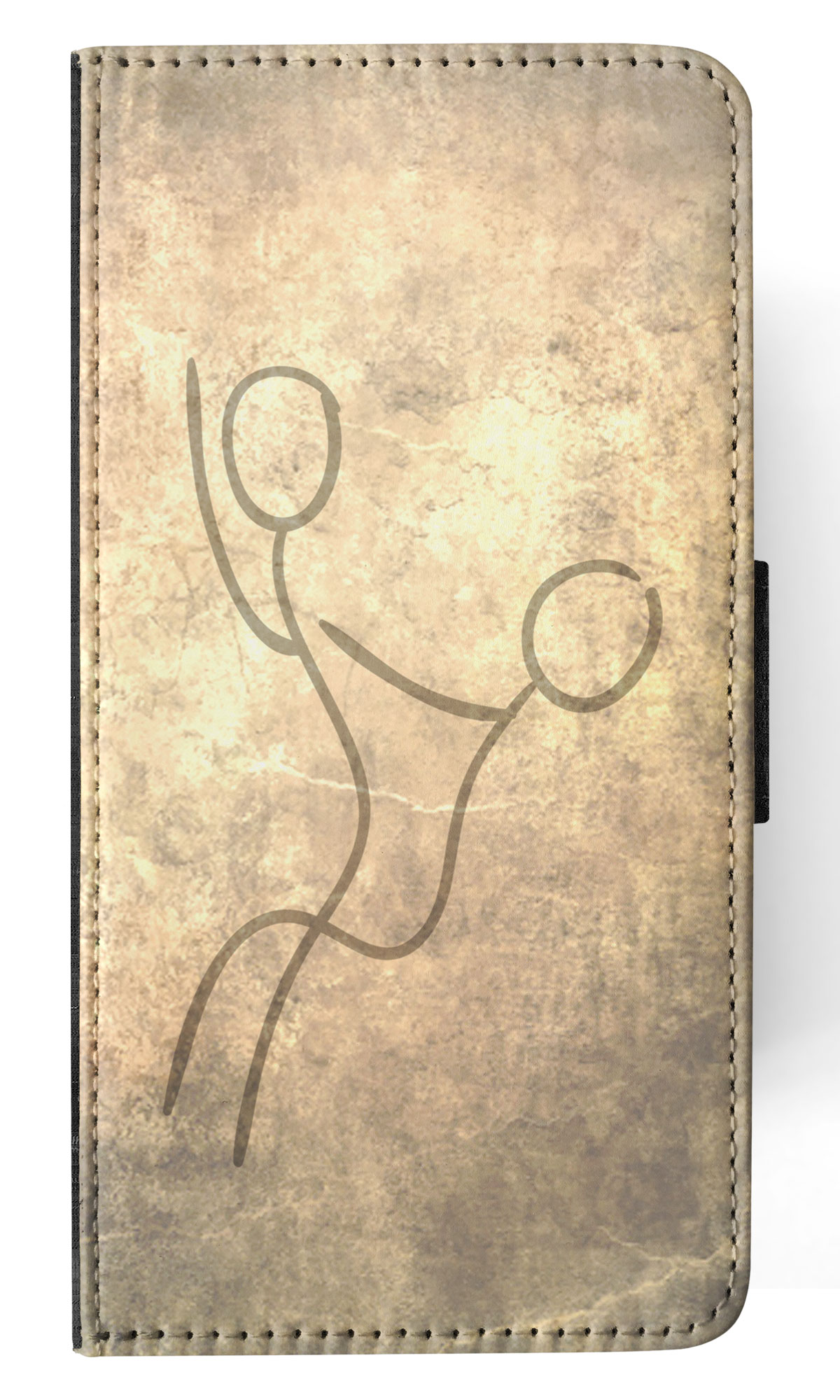 FLIP CASE FOR SAMSUNG GALAXY|KAMA SUTRA SEXY POSITIONS #20 - Picture 42 of 120