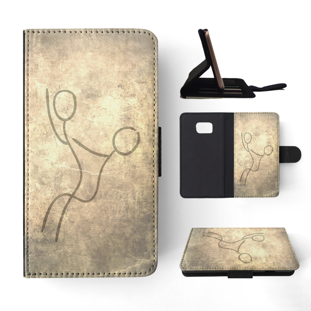 FLIP CASE FOR SAMSUNG GALAXY|KAMA SUTRA SEXY POSITIONS #20 - Picture 116 of 120