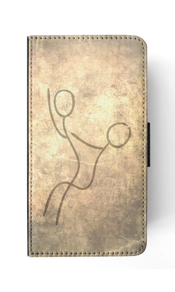 FLIP CASE FOR SAMSUNG GALAXY|KAMA SUTRA SEXY POSITIONS #20 - Picture 117 of 120