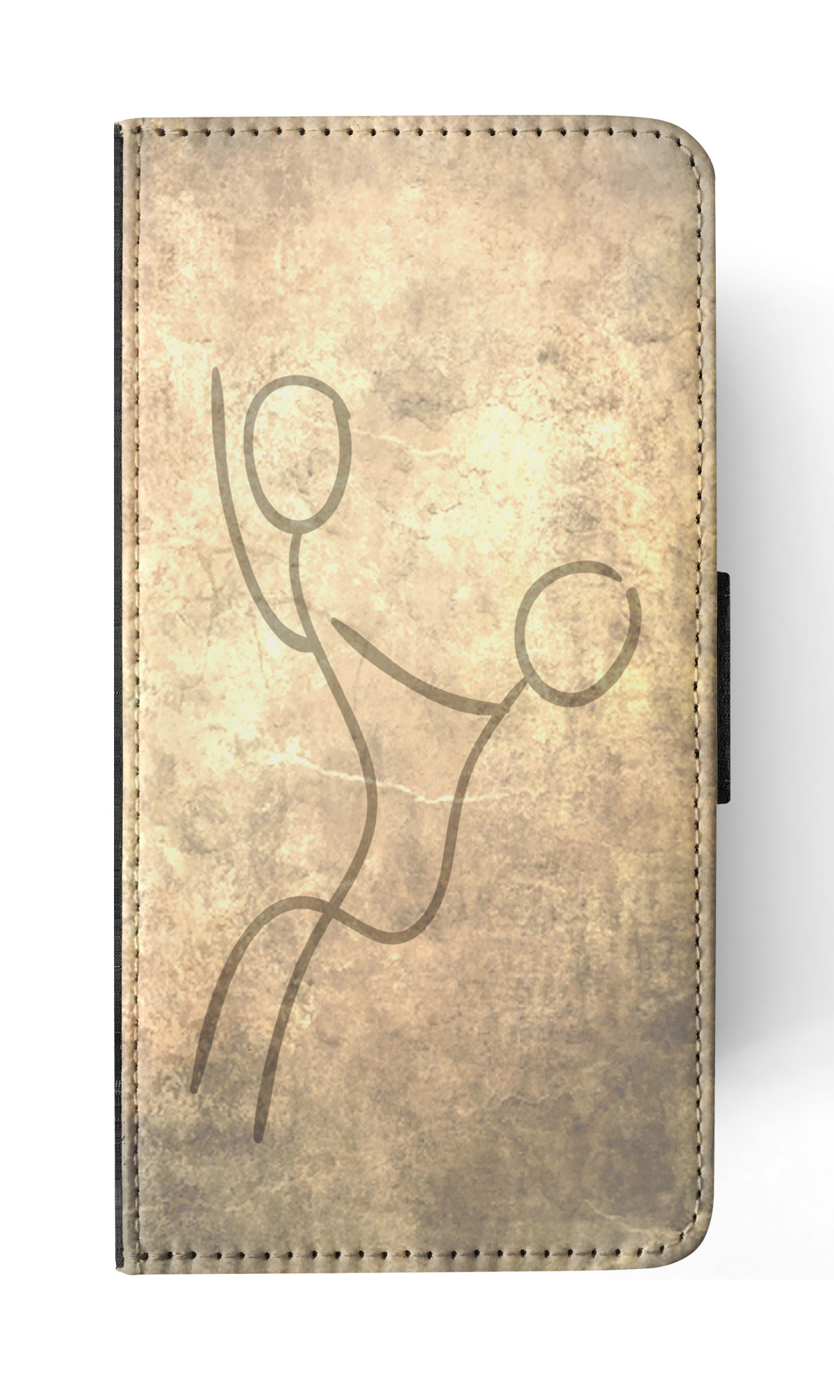 FLIP CASE FOR SAMSUNG GALAXY|KAMA SUTRA SEXY POSITIONS #20 - Picture 17 of 120