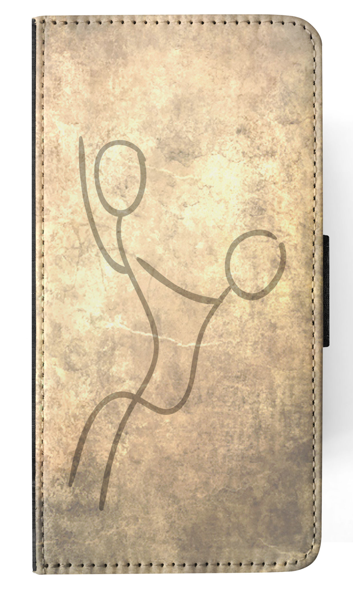 FLIP CASE FOR SAMSUNG GALAXY|KAMA SUTRA SEXY POSITIONS #20 - Picture 12 of 120