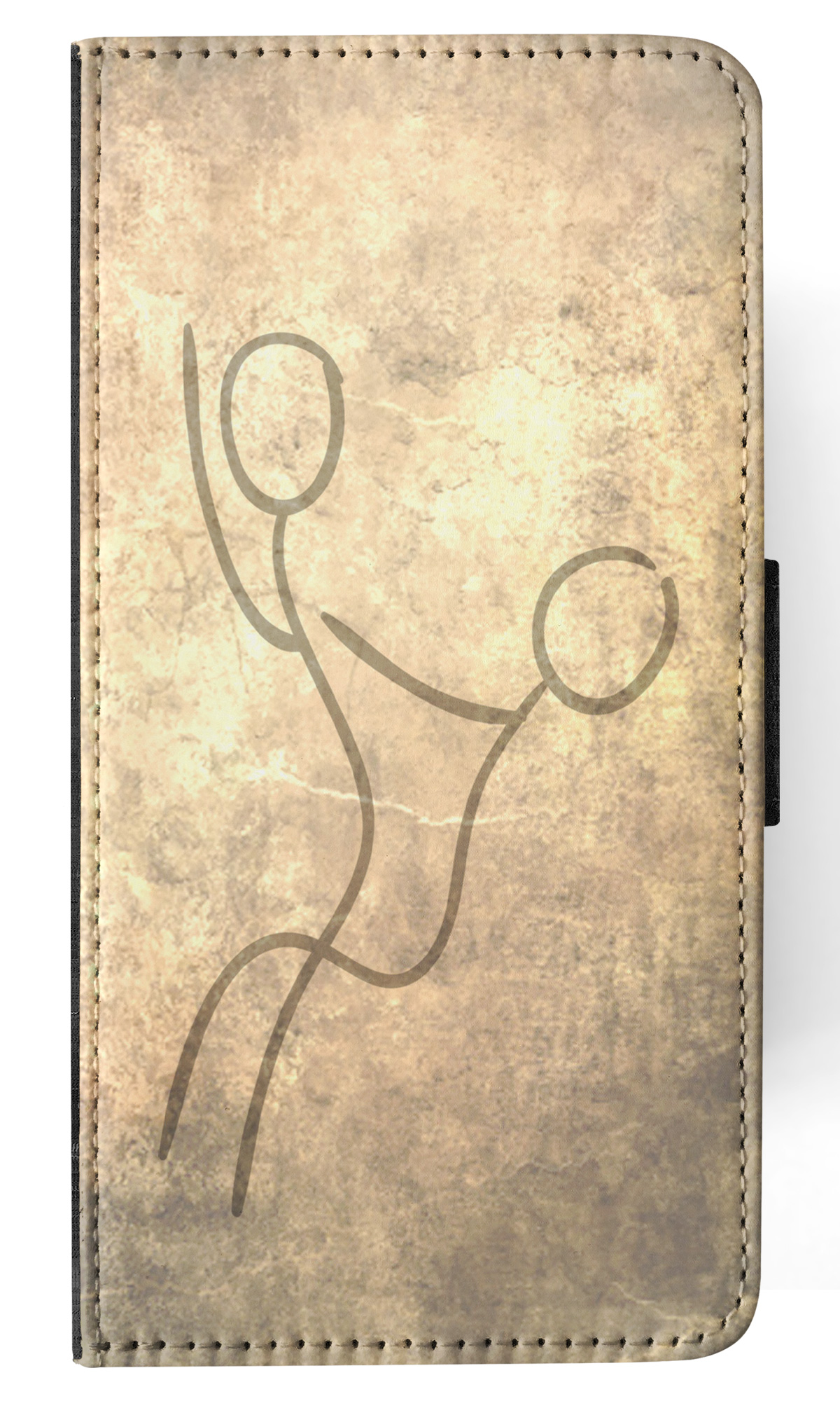 FLIP CASE FOR SAMSUNG GALAXY|KAMA SUTRA SEXY POSITIONS #20 - Picture 7 of 120