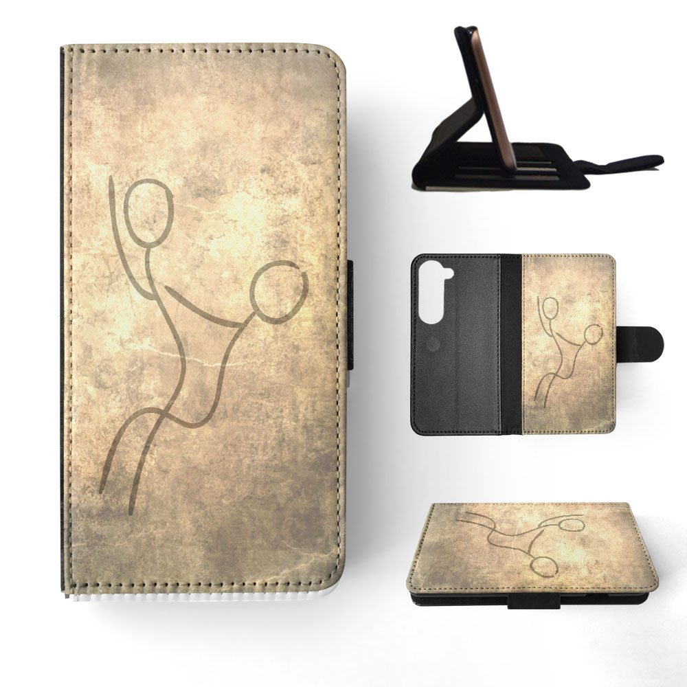 FLIP CASE FOR SAMSUNG GALAXY|KAMA SUTRA SEXY POSITIONS #20 - Picture 31 of 120