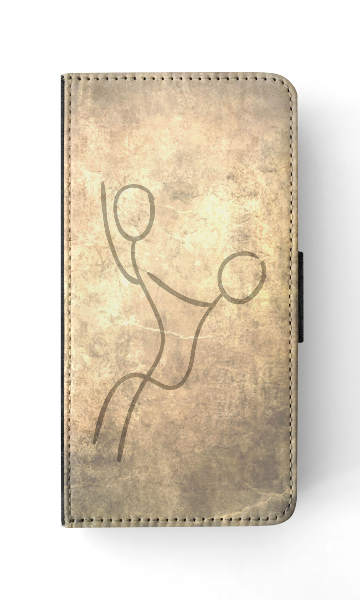 FLIP CASE FOR SAMSUNG GALAXY|KAMA SUTRA SEXY POSITIONS #20 - Picture 32 of 120