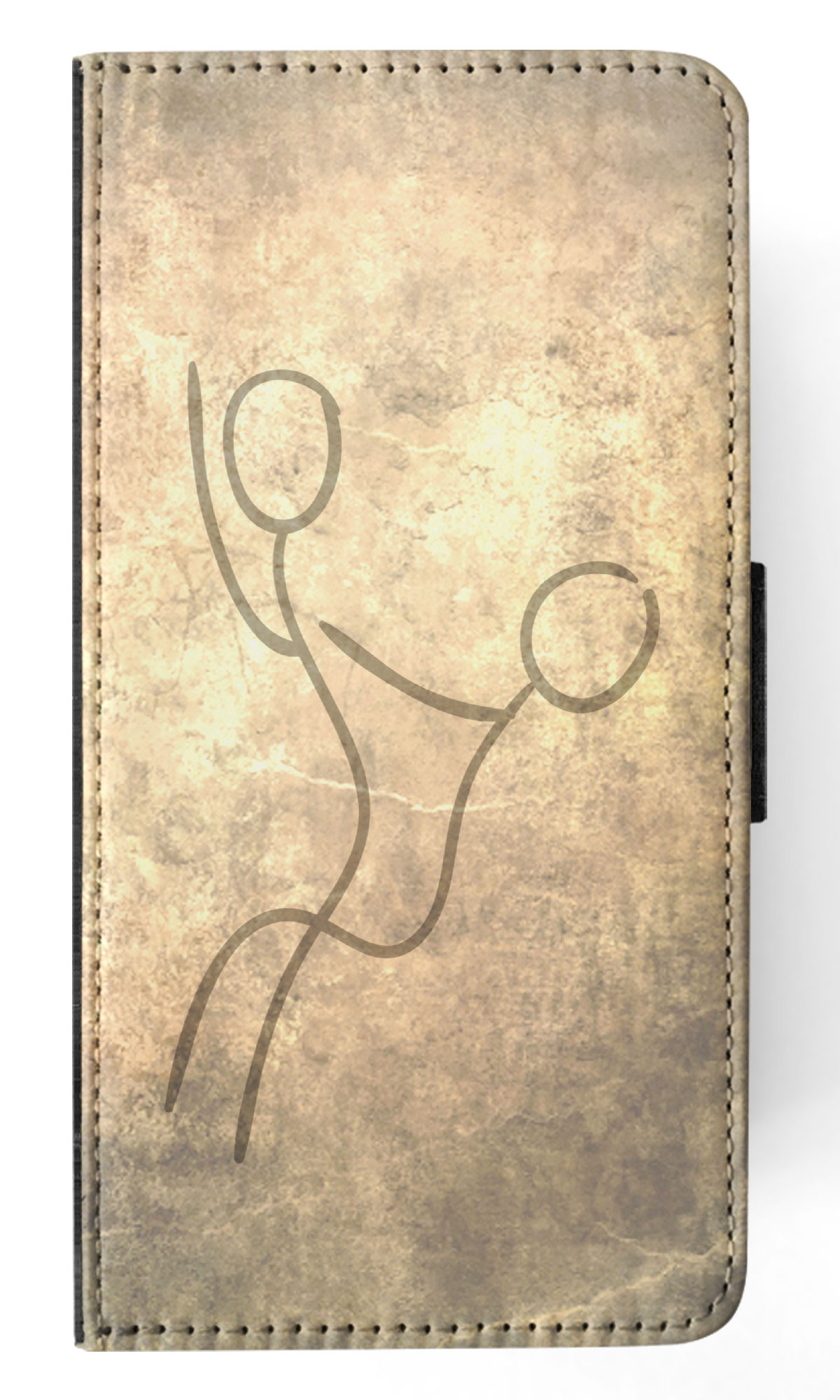 FLIP CASE FOR SAMSUNG GALAXY|KAMA SUTRA SEXY POSITIONS #20 - Picture 27 of 120