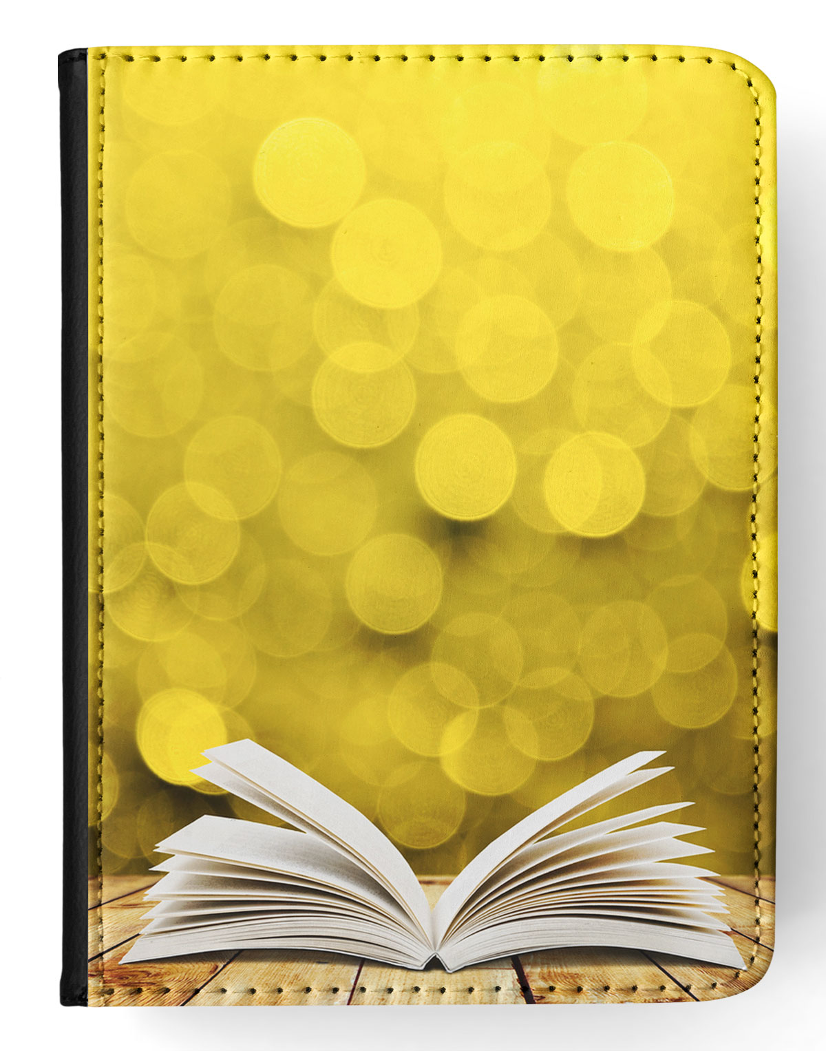 FUNDA FUNDA PARA IPAD DE APPLE|COOL BOOK NERD LOVER - Imagen 22 de 55