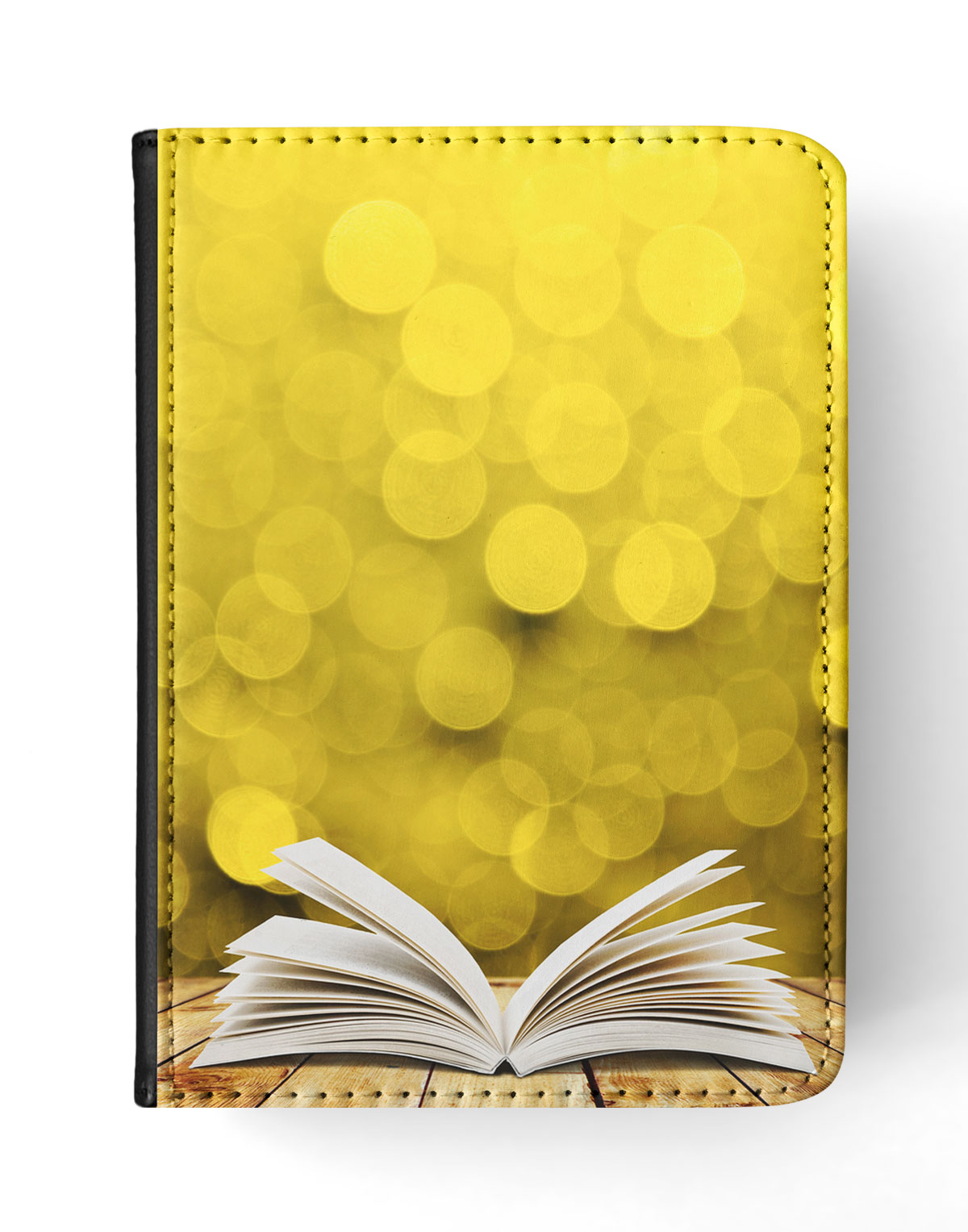 FUNDA FUNDA PARA IPAD DE APPLE|COOL BOOK NERD LOVER - Imagen 7 de 55
