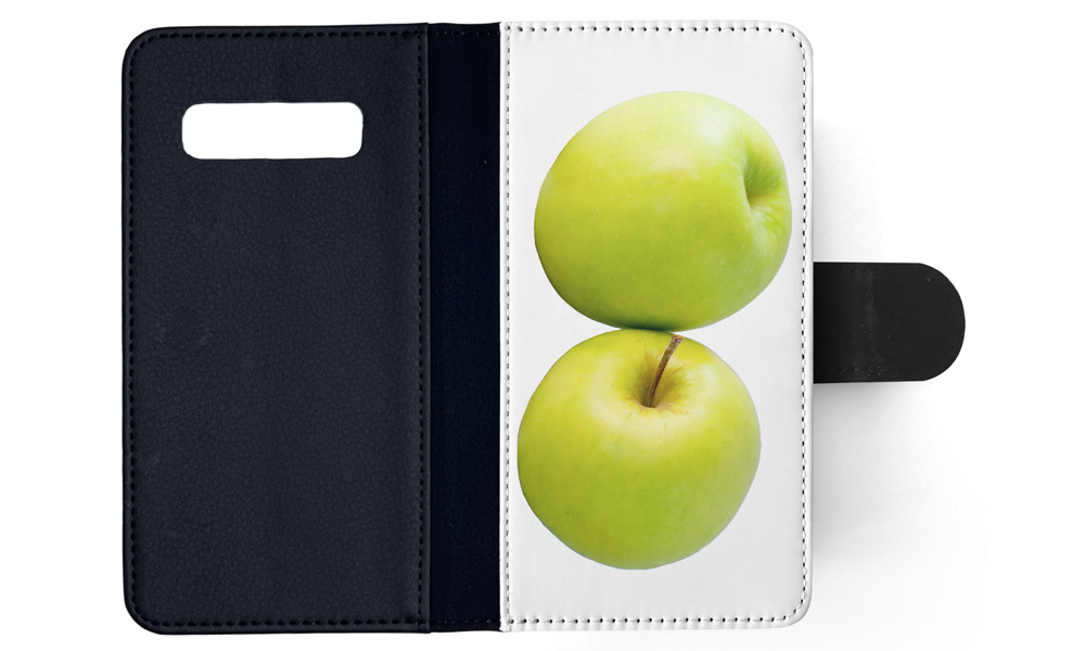 FUNDA ABATIBLE PARA SAMSUNG GALAXY|DOS MANZANA VERDE SALUDABLE - Imagen 84 de 120
