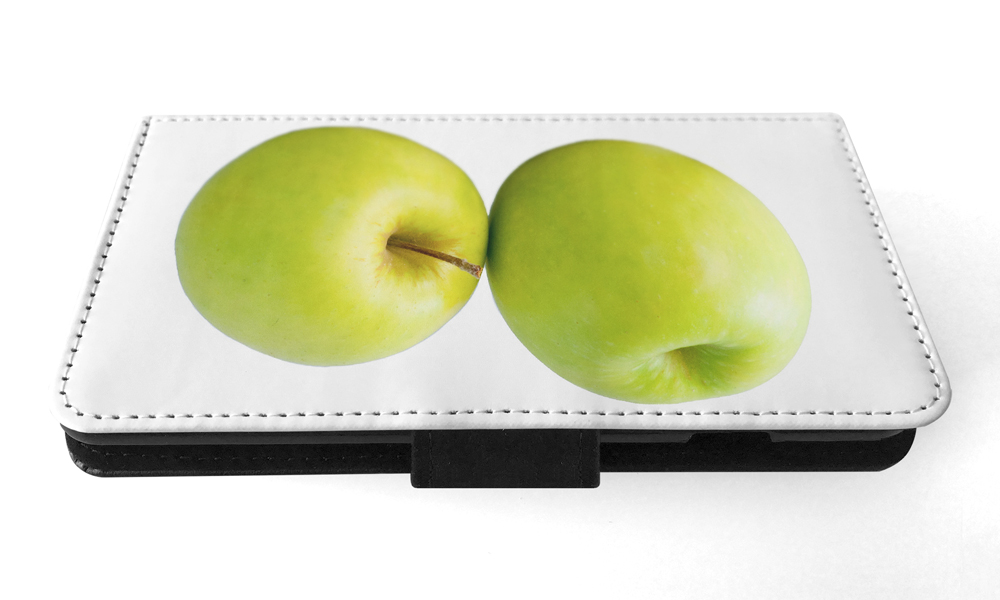 FUNDA ABATIBLE PARA SAMSUNG GALAXY|DOS MANZANA VERDE SALUDABLE - Imagen 88 de 120