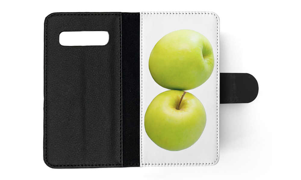 FUNDA ABATIBLE PARA SAMSUNG GALAXY|DOS MANZANA VERDE SALUDABLE - Imagen 89 de 120